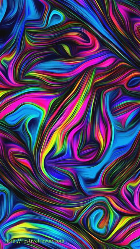 zedgewallpaper|zedge wallpaper 4k for laptop.
